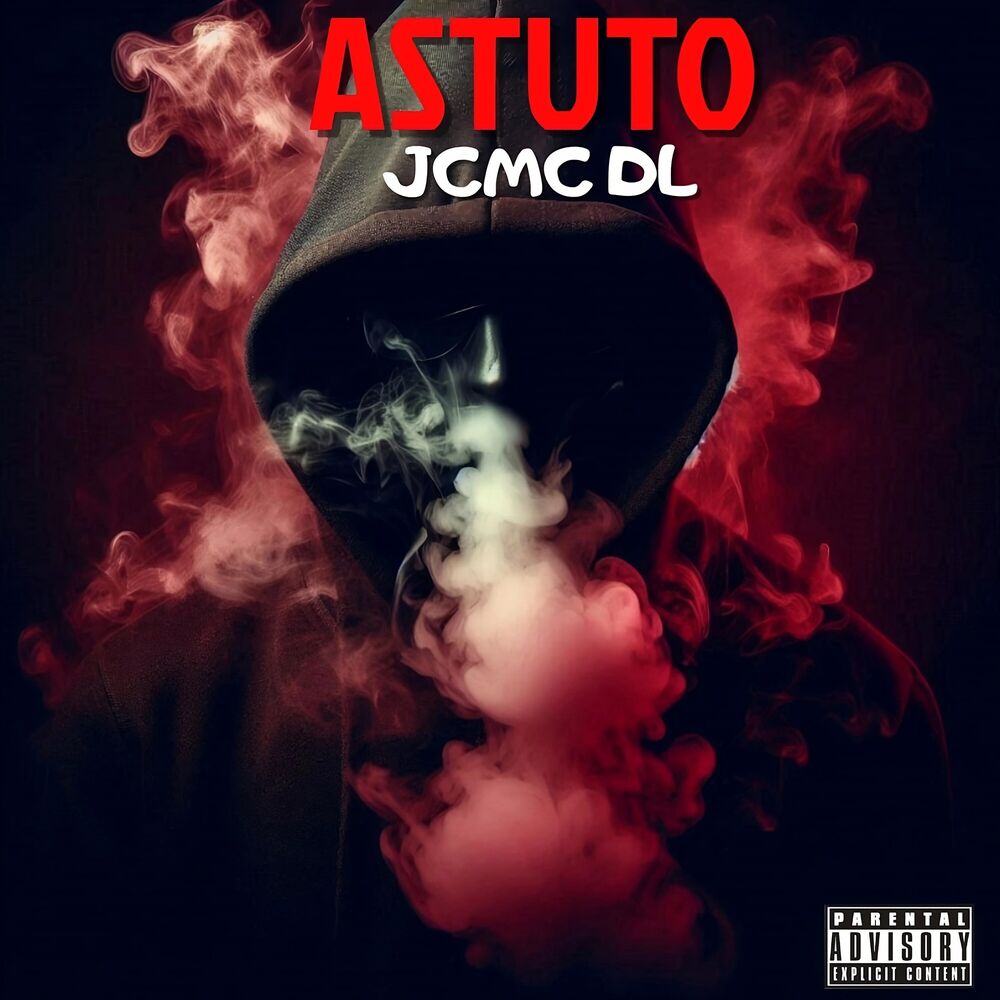 Picture of Astuto