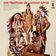 Indian Giver (Remastered)
