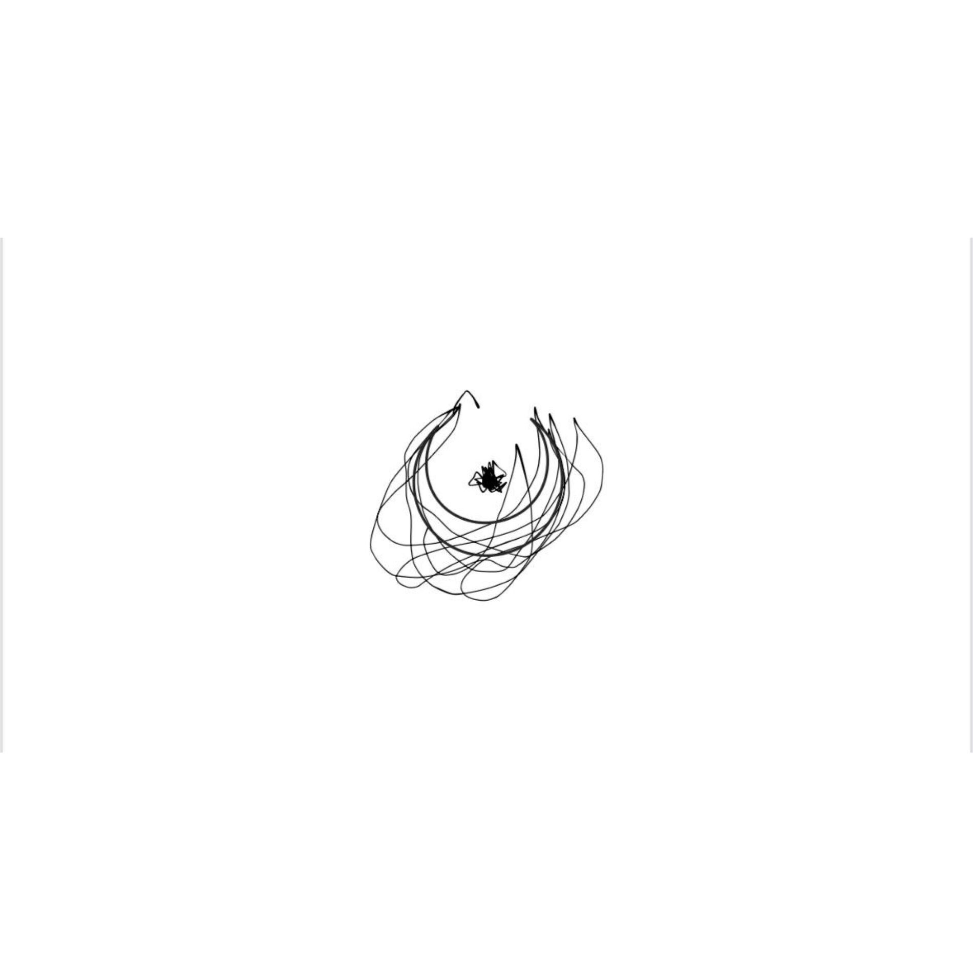 Album cover of Elements vol.2 / نار