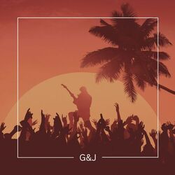 Cover of The Beach