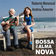 O Barquinho by Roberto Menescal album cover