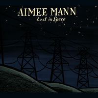 Mann, Aimee - Lost in Space - Amazon.com Music