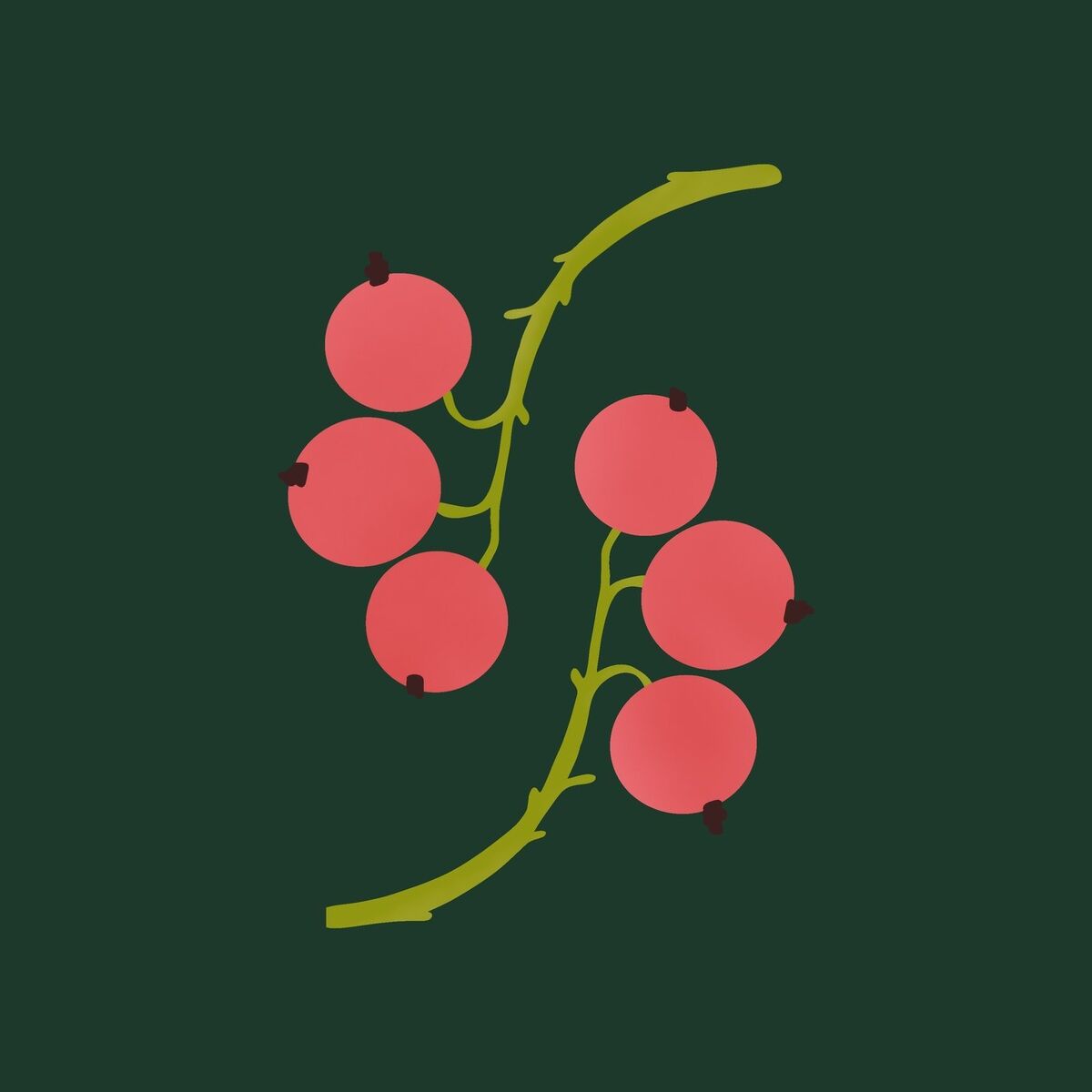 Album cover of Together