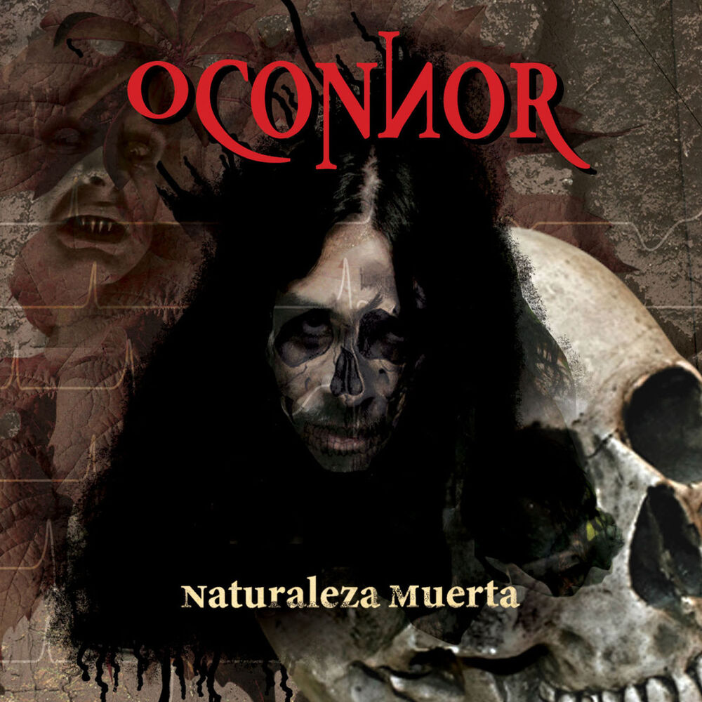 Picture of Naturaleza Muerta