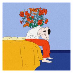Cover of Sigo equivocándome
