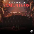 Enemigos