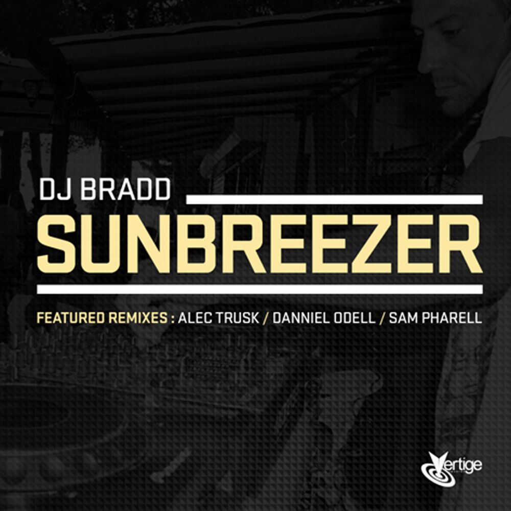 Picture of Sunbreezer