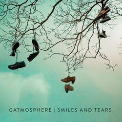 Cover of Smiles and Tears