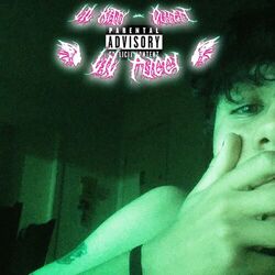 Cover of Outfit