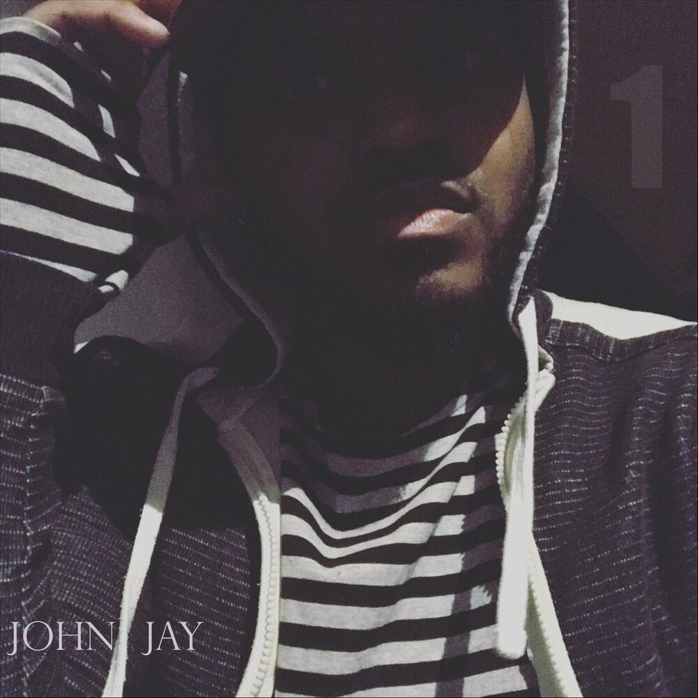 Picture of 1