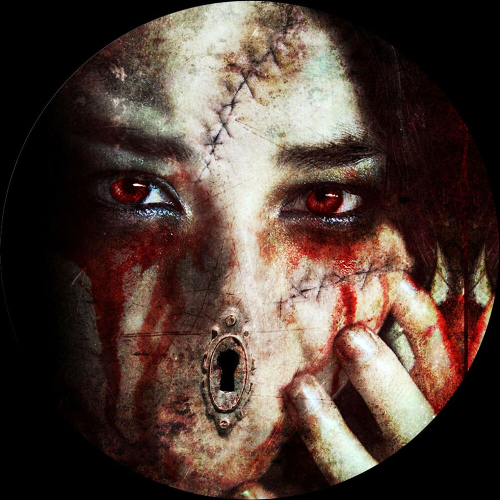 Picture of Chimera EP
