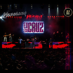 Cover of En Esa Cruz (Live In Cali)