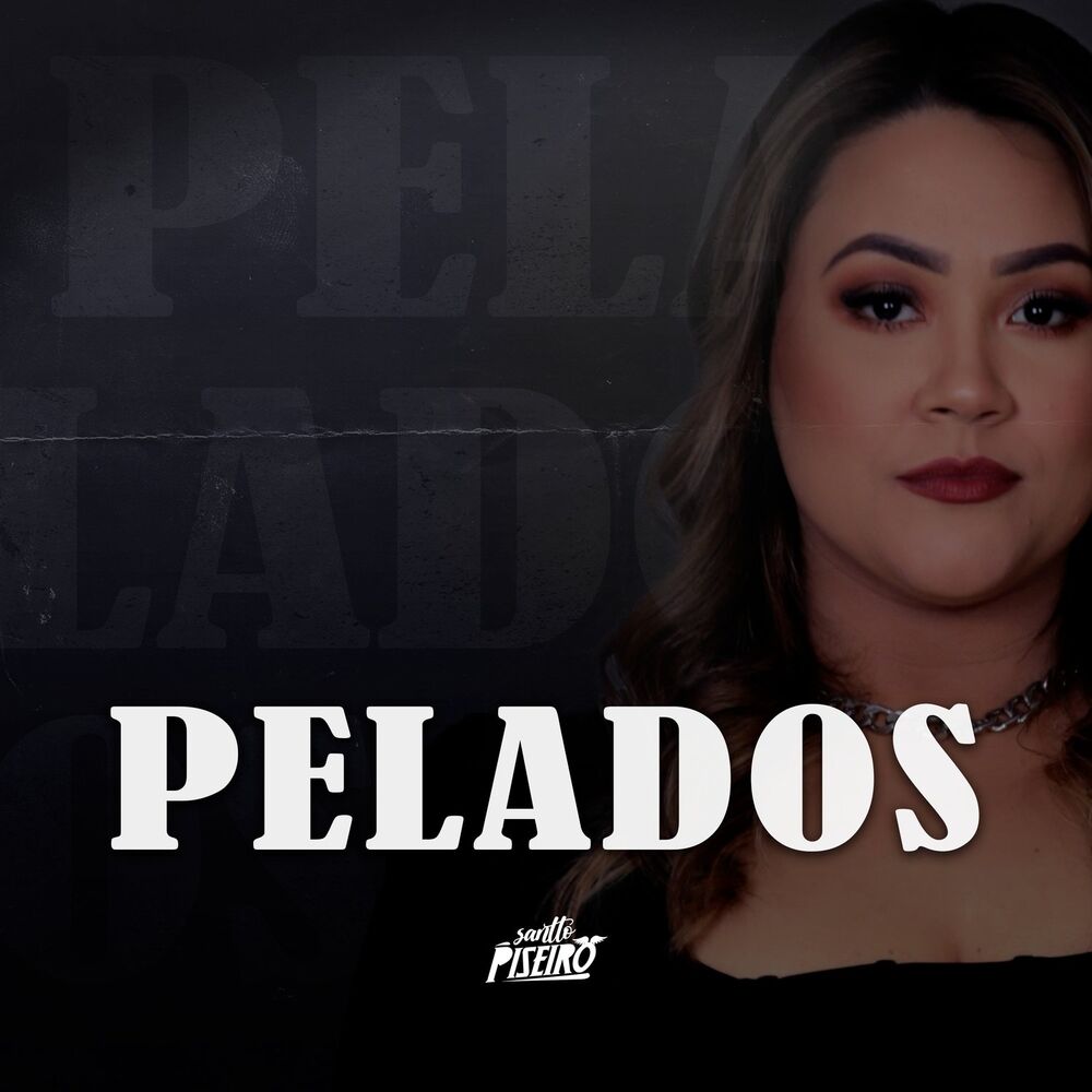Picture of Pelados