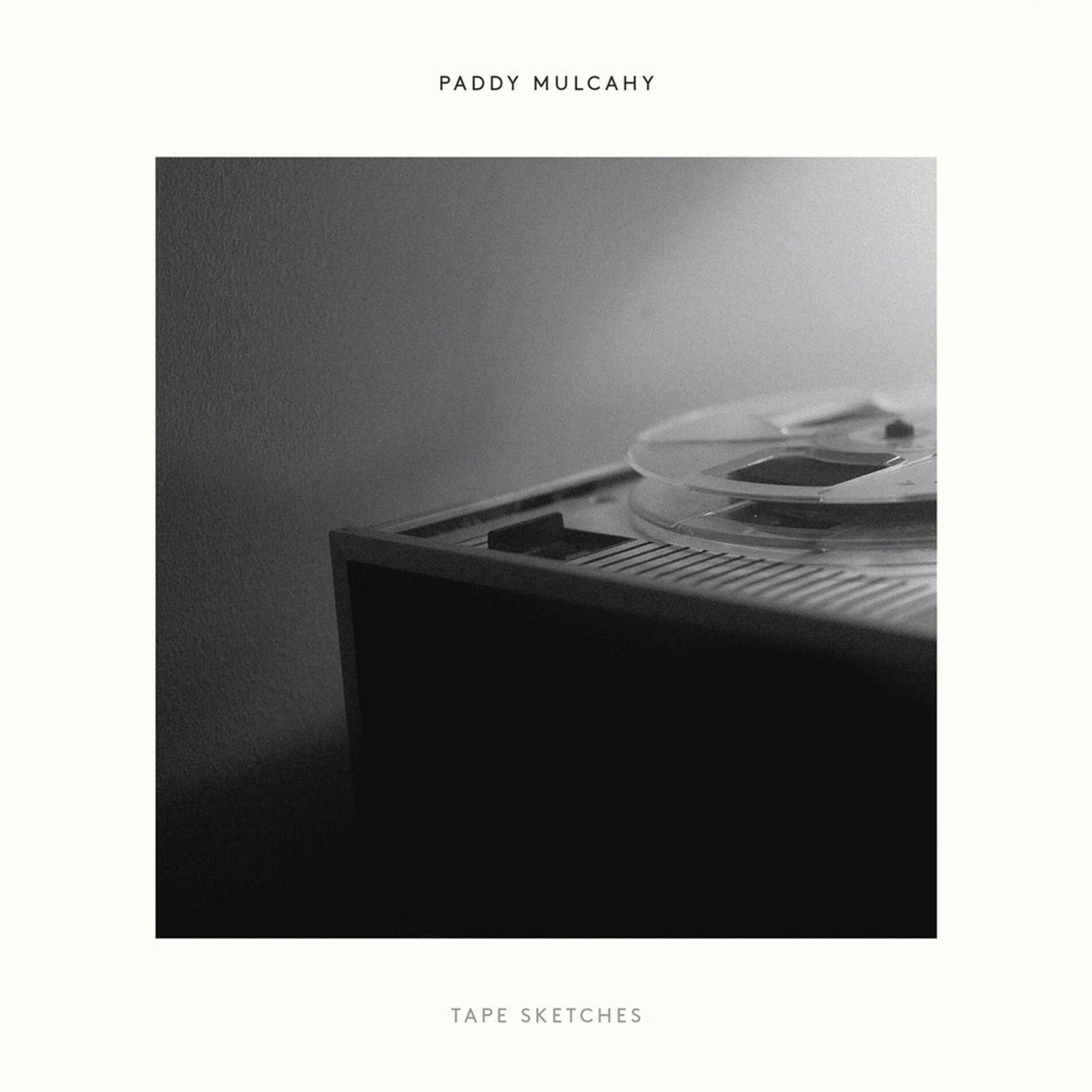 Album cover of Waltz Sketch