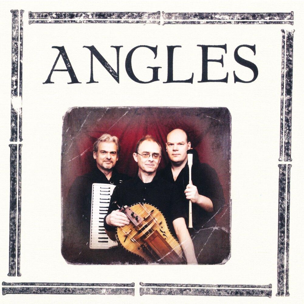 Picture of Angles