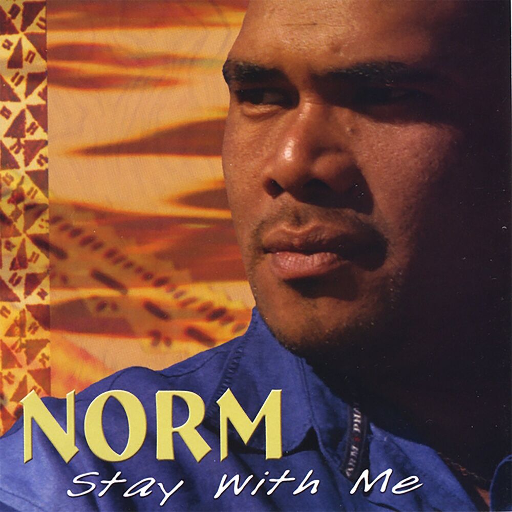 Picture of Stay With Me