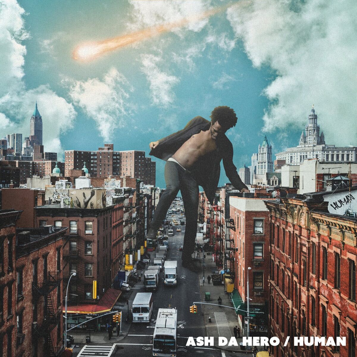 Album cover of Persona
