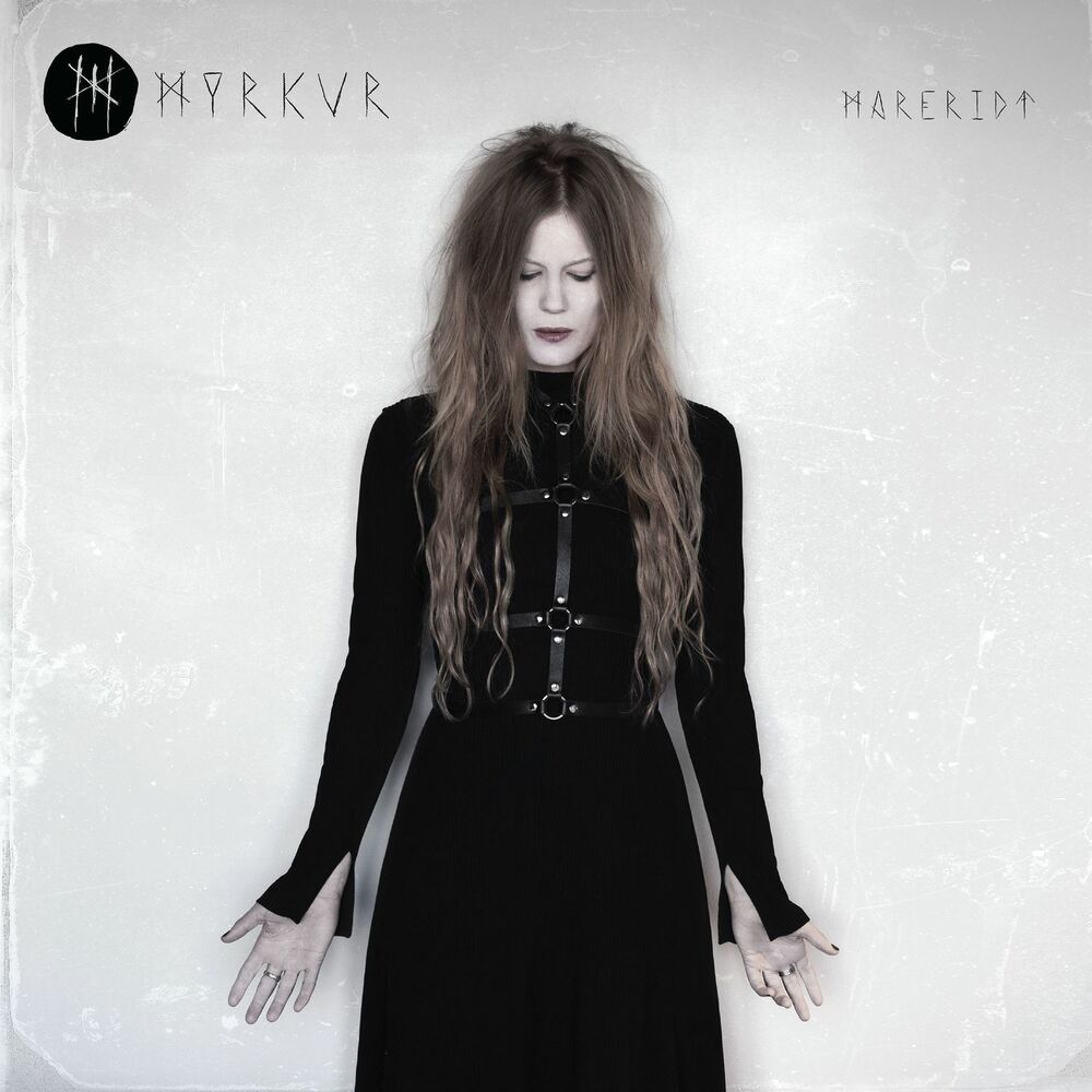 Picture of Mareridt (Deluxe Version)