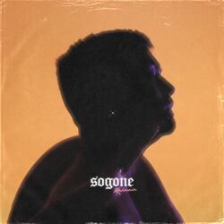 Cover of sogone
