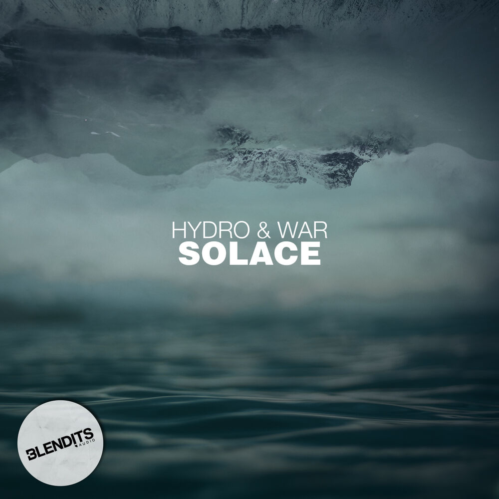 Picture of Solace