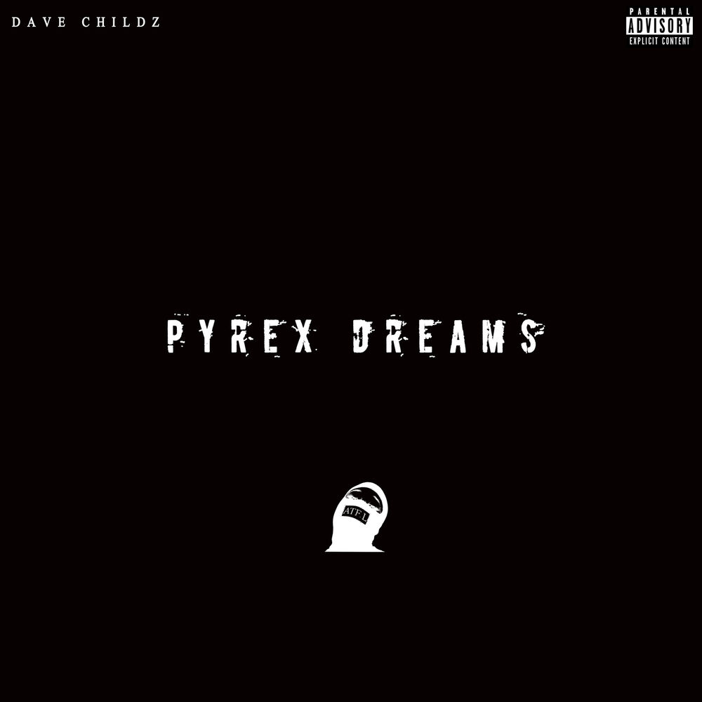 Picture of Pyrex Dreams
