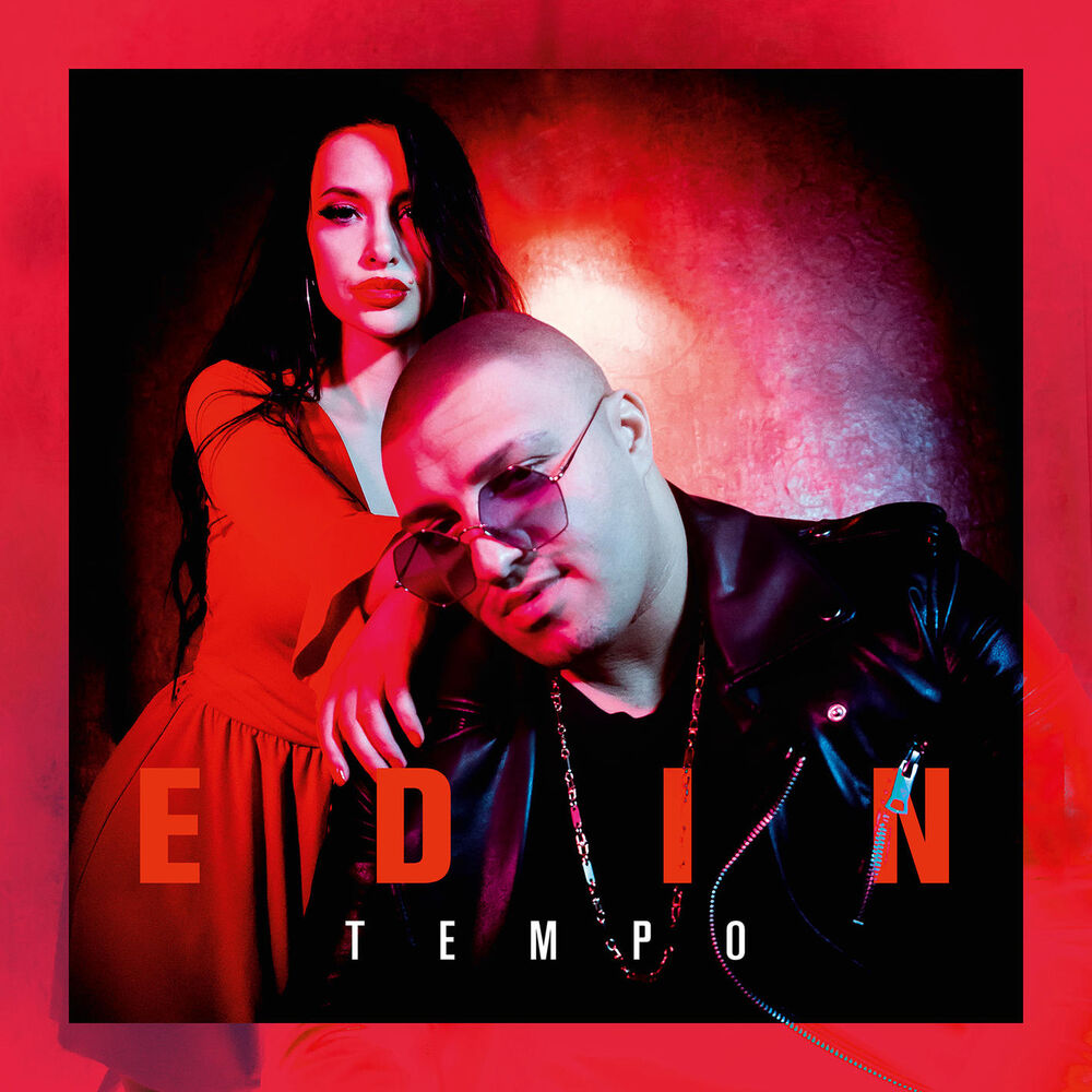 Picture of Tempo