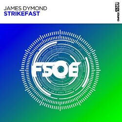 Cover of Strikefast