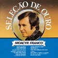 Cartas Na Mesa