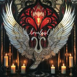 Cover of Lovefool