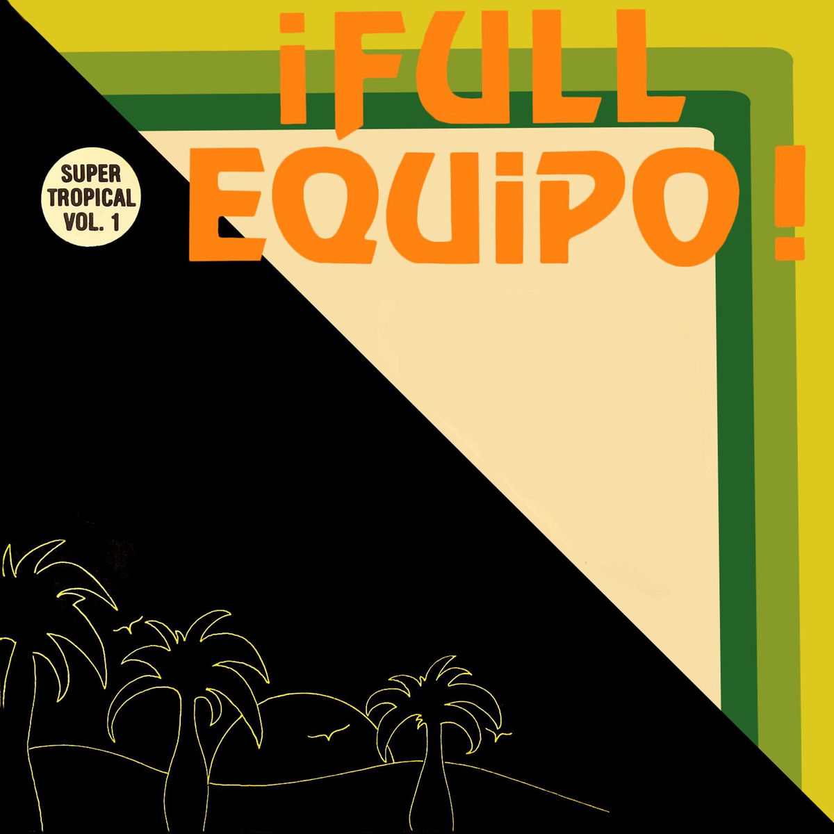 Album cover of Llora Llora Corazón