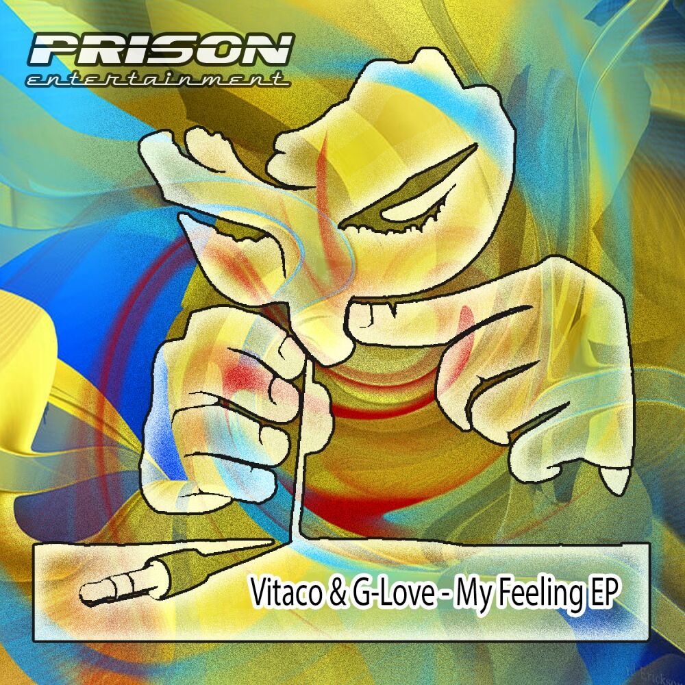 Picture of My Feeling