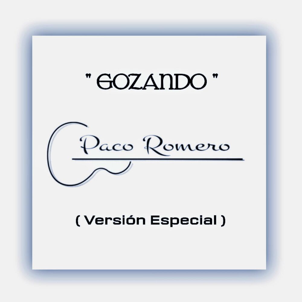 Picture of GOZANDO (V.E) (Special Version)