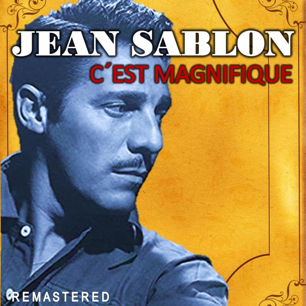 J'attendrai (Remastered)