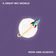 Now and Always by A Great Big World album cover