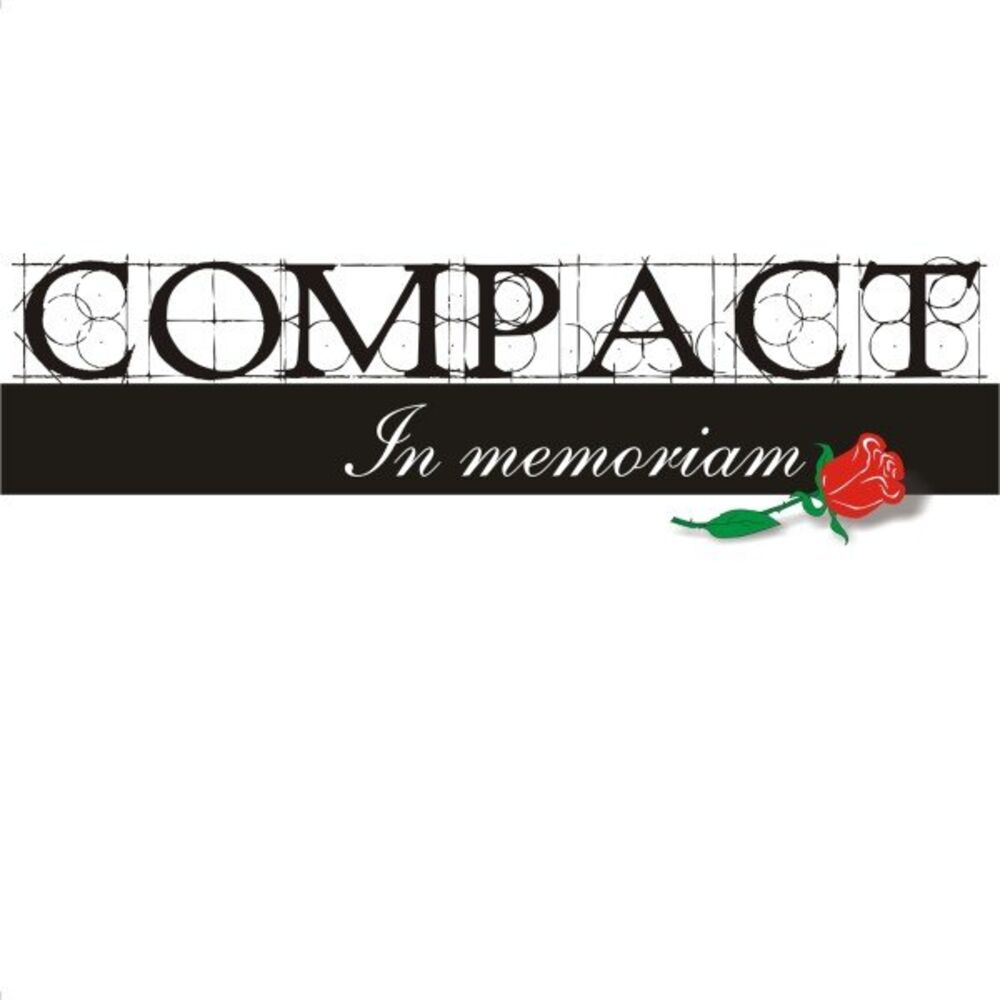 Picture of In memoriam