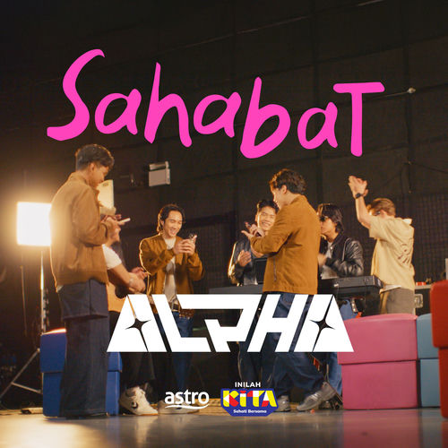 Sahabat