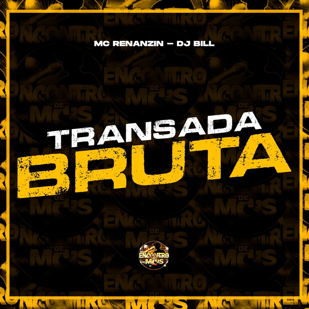 Picture of Transada Bruta