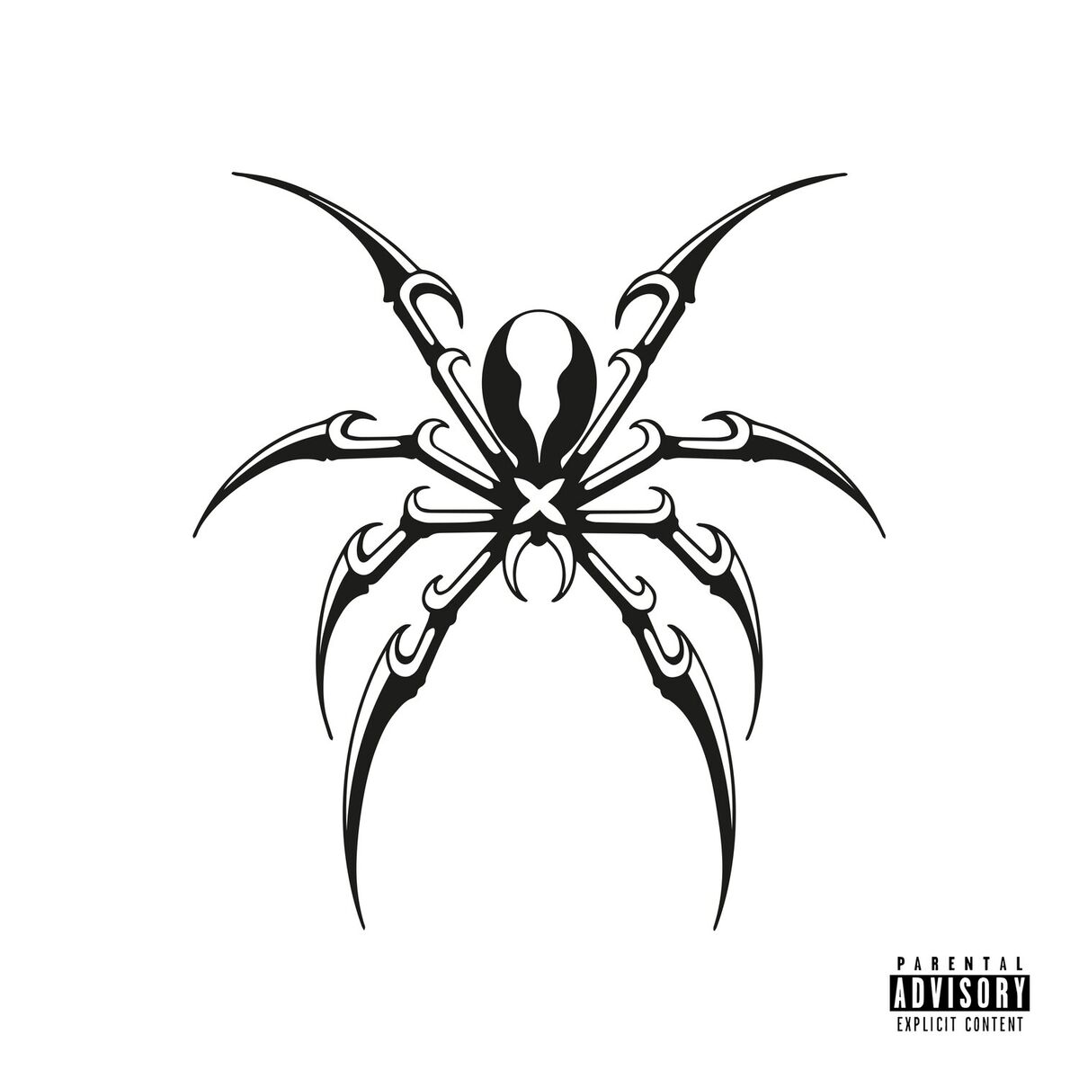Album cover of Peli-Culeo