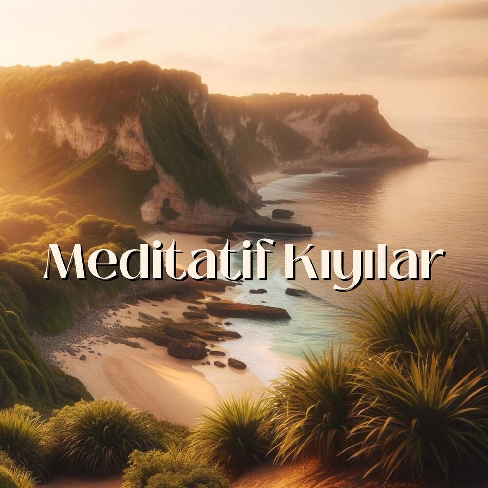 Picture of Meditatif Kıyılar: İlahi Plaj'da Okyanus Harmonileri