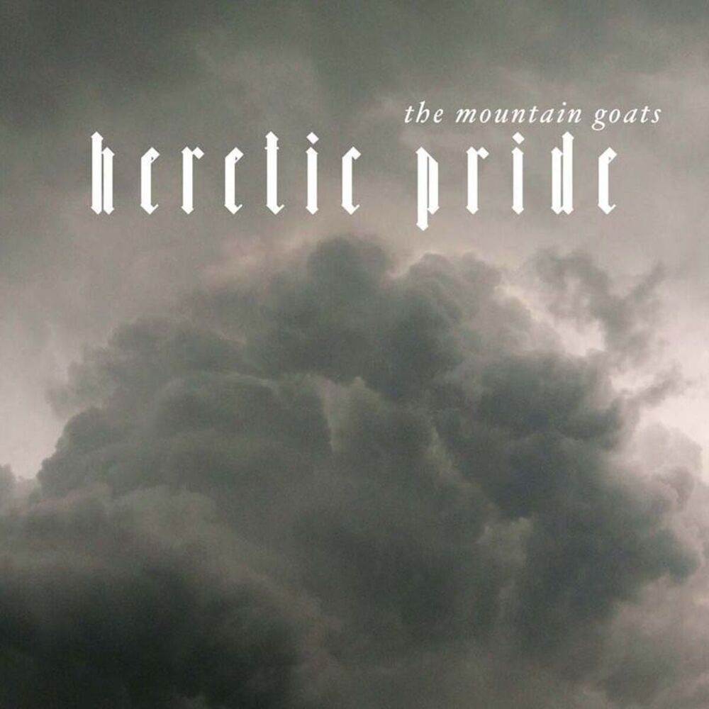 Picture of Heretic Pride