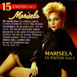 music cover