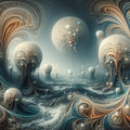So Cool!