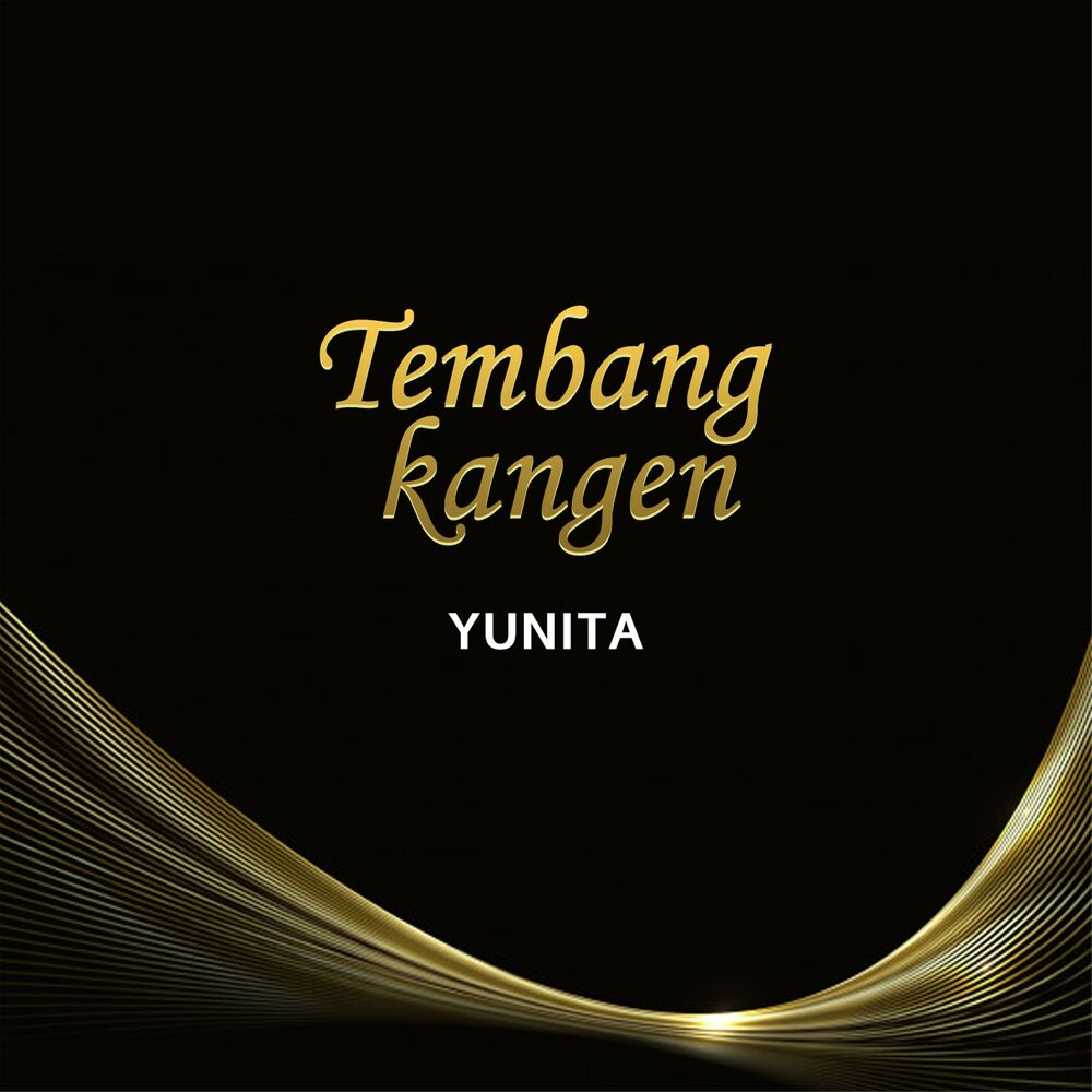 Picture of Tembang Kangen