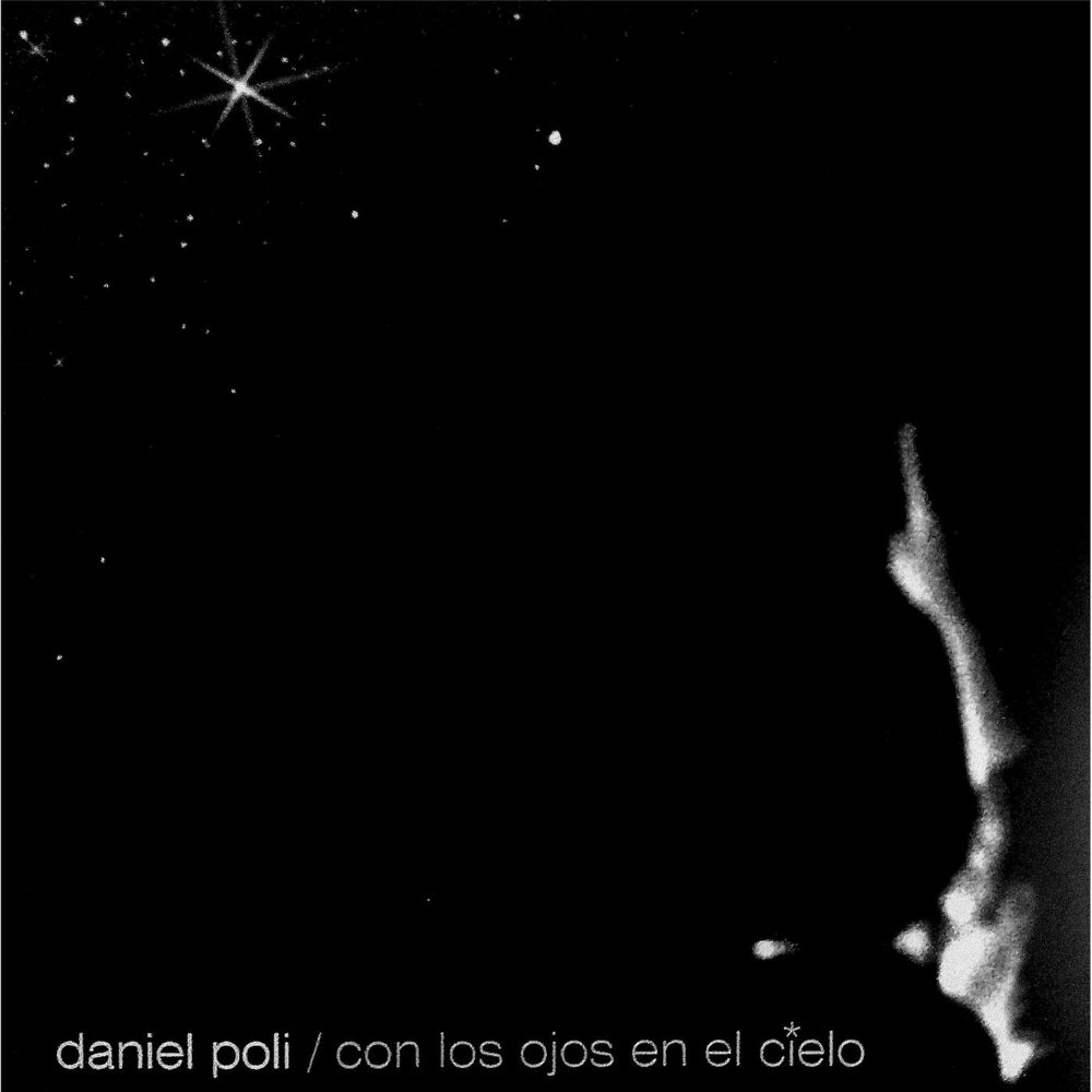 Picture of Con los Ojos en el Cielo