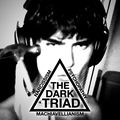 Tongue (The Dark Triad - Hardstyle)