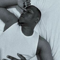 Cover of Ybb's Hrtbrk (Instrumental)