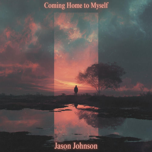 Coming Home to Myself