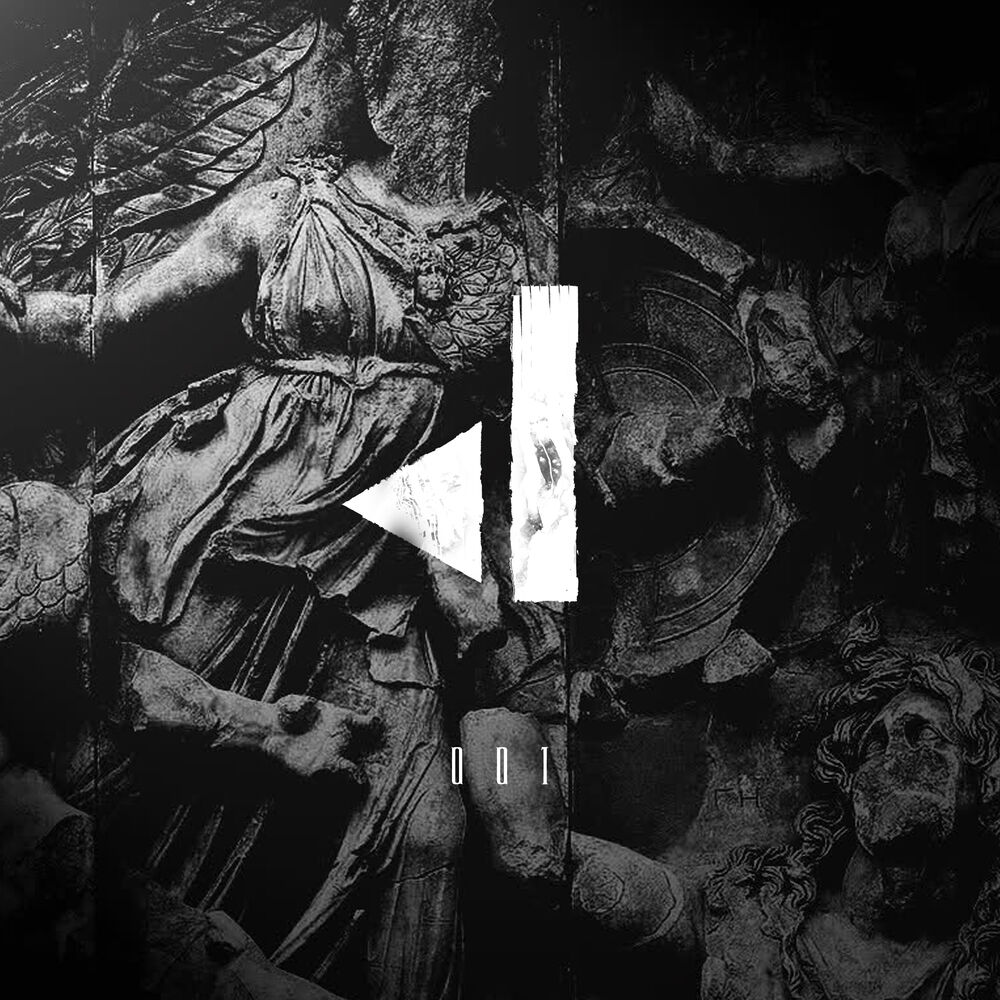 Picture of GoldKid EP001