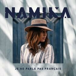 Cover of Je ne parle pas français