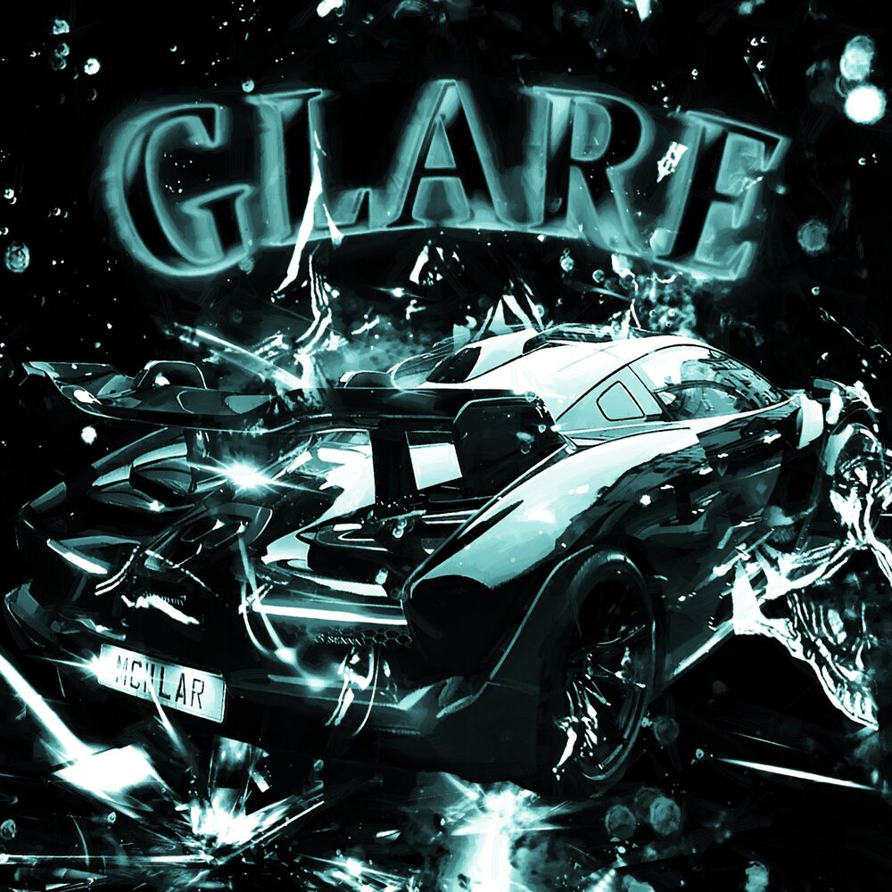 Picture of GLARE